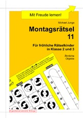 Rätsel-11 Ähnliche Objekte.pdf